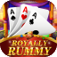 13 card rummy download