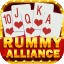 rummy bharat download