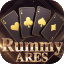 rummy 111 777