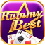 rummy promo code icon