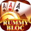 all rummy 51 bonus app