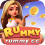 all yono rummy app