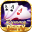 rummy circle online