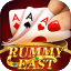 rummy 51 bonus new 2025
