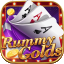 rummy 51 bonus all list