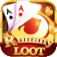 teen patti ludo game