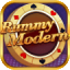 rummy games 51 bonus