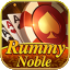 rummy kingdom
