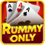 online teen patti game real