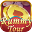 play rummy online real money