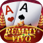 rummy set rules