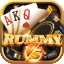 golds rummy icon