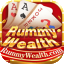 rummy mate 51 bonus