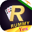 teen patti real download