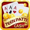 101 teen patti