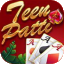 teen patti 555
