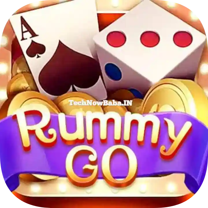 Yono Rummy 2