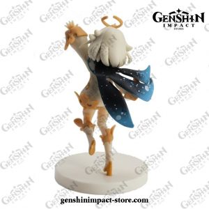 genshin impact mini figures vol 2