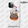 Genshin Impact Paimon Emergency Food Phone Case Iphone 7+/8+