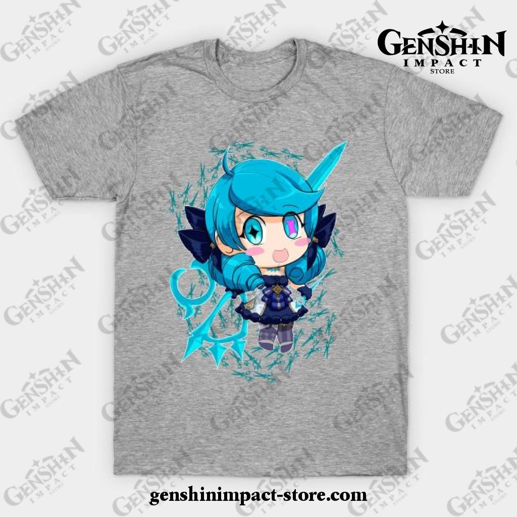 League of Legends GLHF GGWP T-Shirt