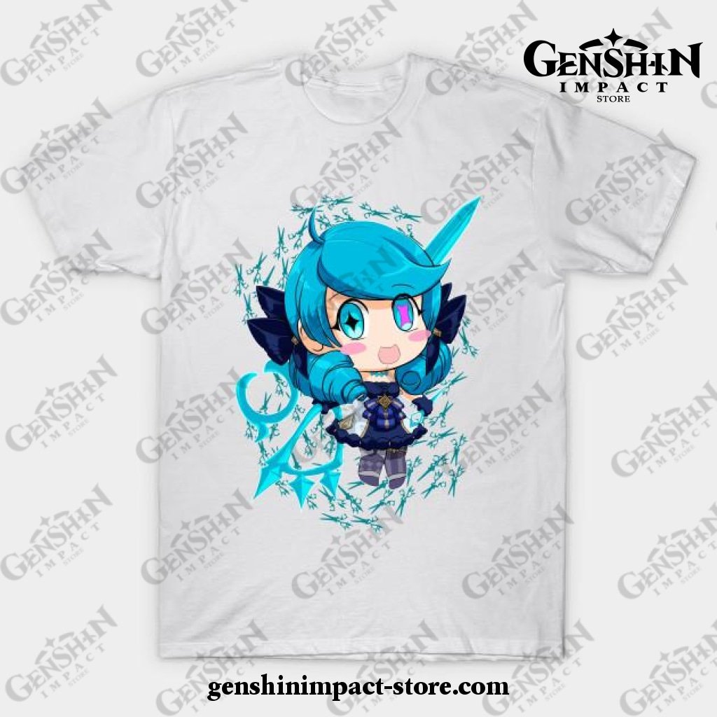 League of Legends GLHF GGWP T-Shirt