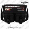 New Style Genshin Impact Shoulder Bag