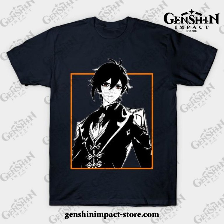 genshin impact merchandise amazon