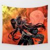 genshin impact6689466 tapestries - Genshin Impact Store