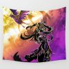 genshin impact6689476 tapestries - Genshin Impact Store