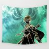 genshin impact6689485 tapestries - Genshin Impact Store