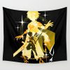 genshin impact7171471 tapestries - Genshin Impact Store