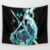 genshin impact7171507 tapestries - Genshin Impact Store