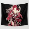 genshin impact7171556 tapestries - Genshin Impact Store