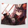 genshin impact7212937 tapestries - Genshin Impact Store