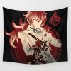 genshin impact7212946 tapestries - Genshin Impact Store