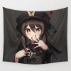 genshin impact7212955 tapestries - Genshin Impact Store