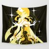 genshin impact7212982 tapestries - Genshin Impact Store