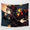 genshin impact7213006 tapestries - Genshin Impact Store