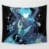 genshin impact7213071 tapestries - Genshin Impact Store