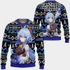 1637656564826 - Genshin Impact Store
